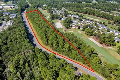 Tbd Gardner Lacy Rd., Myrtle Beach, SC 29579 - Photo 4