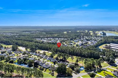 Tbd Gardner Lacy Rd., Myrtle Beach, SC 29579 - Photo 30
