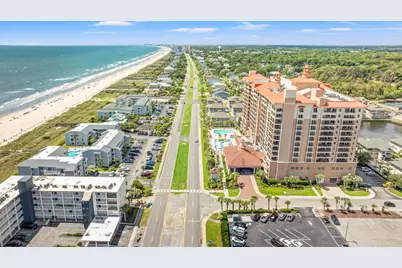 1819 N Ocean Blvd. #7020, North Myrtle Beach, SC 29582 - Photo 42