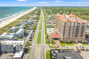 1819 N Ocean Blvd, North Myrtle Beach, SC 29582 - Photo 42