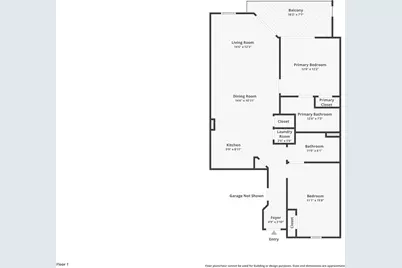 1819 N Ocean Blvd. #7020, North Myrtle Beach, SC 29582 - Photo 44
