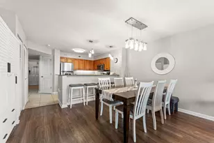 1819 N Ocean Blvd, North Myrtle Beach, SC 29582 - Photo 8