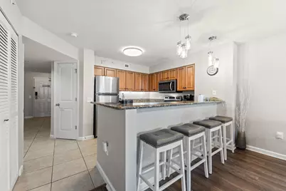 1819 N Ocean Blvd. #7020, North Myrtle Beach, SC 29582 - Photo 6