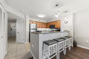 1819 N Ocean Blvd, North Myrtle Beach, SC 29582 - Photo 6
