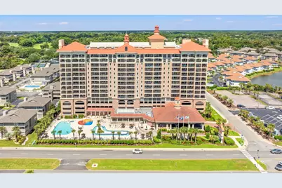1819 N Ocean Blvd. #7020, North Myrtle Beach, SC 29582 - Photo 1
