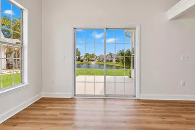 5911 Bridlewood Rd., North Myrtle Beach, SC 29582 - Photo 18