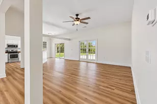 5911 Bridlewood Rd, North Myrtle Beach, SC 29582 - Photo 10