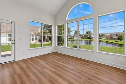 5911 Bridlewood Rd., North Myrtle Beach, SC 29582 - Photo 20