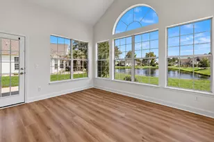 5911 Bridlewood Rd, North Myrtle Beach, SC 29582 - Photo 20