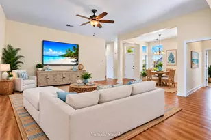 5911 Bridlewood Rd, North Myrtle Beach, SC 29582 - Photo 6