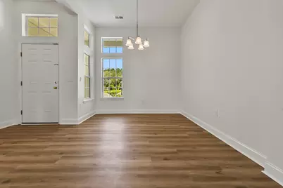 5911 Bridlewood Rd., North Myrtle Beach, SC 29582 - Photo 14