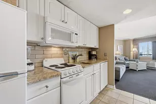 2001 S Ocean Blvd, Myrtle Beach, SC 29577 - Photo 12