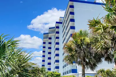 2001 S Ocean Blvd. #1210, Myrtle Beach, SC 29577 - Photo 20