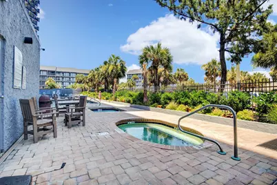 2001 S Ocean Blvd. #1210, Myrtle Beach, SC 29577 - Photo 28