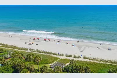 2001 S Ocean Blvd. #1210, Myrtle Beach, SC 29577 - Photo 10