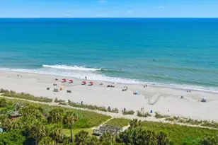 2001 S Ocean Blvd, Myrtle Beach, SC 29577 - Photo 10