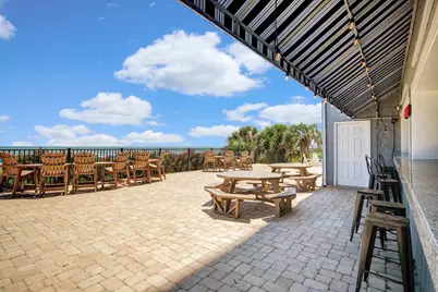 2001 S Ocean Blvd. #1210, Myrtle Beach, SC 29577 - Photo 32
