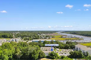 4358 River Gate Ln, Little River, SC 29566 - Photo 34