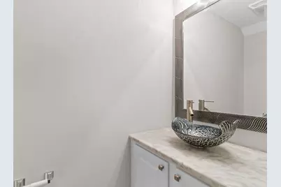 4358 Rivergate Ln. #B, Little River, SC 29566 - Photo 26