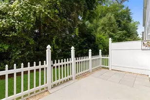 4358 River Gate Ln, Little River, SC 29566 - Photo 40