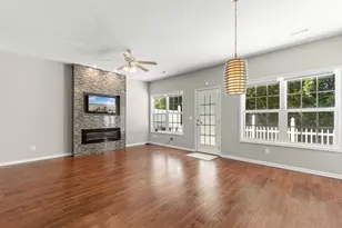 4358 River Gate Ln, Little River, SC 29566 - Photo 8