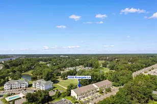 4358 River Gate Ln, Little River, SC 29566 - Photo 30