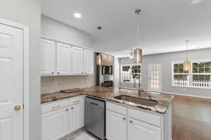 4358 River Gate Ln, Little River, SC 29566 - Photo 4