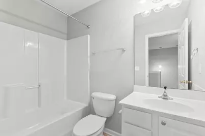 4358 Rivergate Ln. #B, Little River, SC 29566 - Photo 16