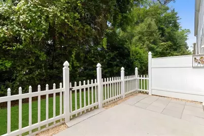 4358 Rivergate Ln. #B, Little River, SC 29566 - Photo 40