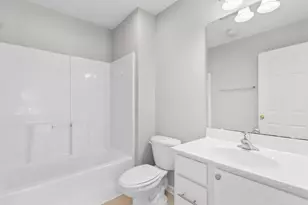 4358 River Gate Ln, Little River, SC 29566 - Photo 14
