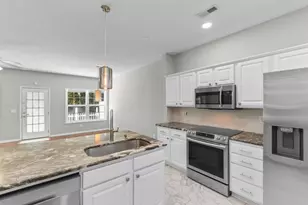 4358 River Gate Ln, Little River, SC 29566 - Photo 6