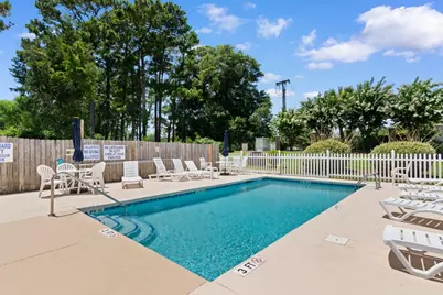 4358 Rivergate Ln. #B, Little River, SC 29566 - Photo 36