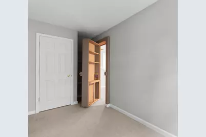 4358 Rivergate Ln. #B, Little River, SC 29566 - Photo 22