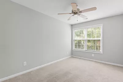 4358 Rivergate Ln. #B, Little River, SC 29566 - Photo 14