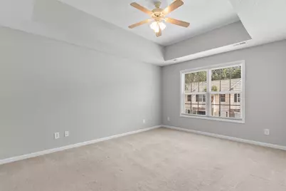 4358 Rivergate Ln. #B, Little River, SC 29566 - Photo 10