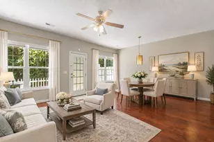 4358 River Gate Ln, Little River, SC 29566 - Photo 10