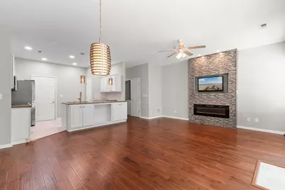 4358 Rivergate Ln. #B, Little River, SC 29566 - Photo 8