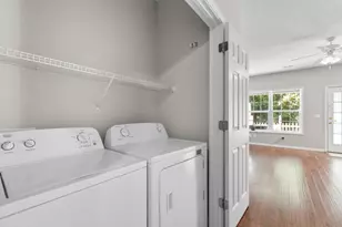 4358 River Gate Ln, Little River, SC 29566 - Photo 26