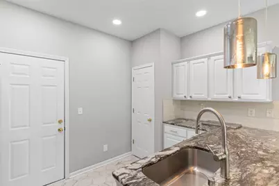4358 Rivergate Ln. #B, Little River, SC 29566 - Photo 6
