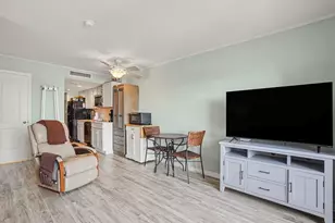 7500 N Ocean Blvd, Myrtle Beach, SC 29572 - Photo 8