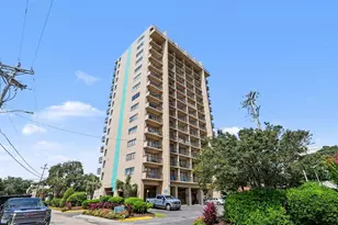 7500 N Ocean Blvd, Myrtle Beach, SC 29572 - Photo 2