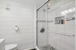 7500 N Ocean Blvd, Myrtle Beach, SC 29572 - Photo 18