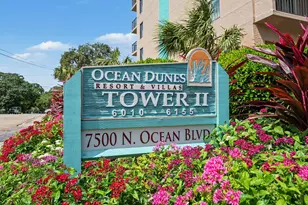 7500 N Ocean Blvd, Myrtle Beach, SC 29572 - Photo 24