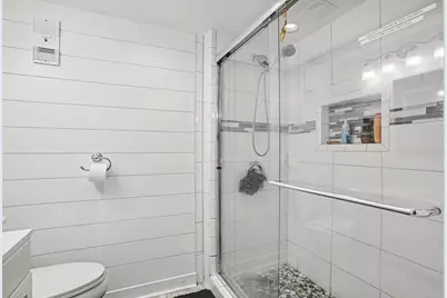 7500 N Ocean Blvd. #6071, Myrtle Beach, SC 29572 - Photo 18