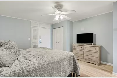 7500 N Ocean Blvd. #6071, Myrtle Beach, SC 29572 - Photo 14