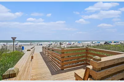 7500 N Ocean Blvd. #6071, Myrtle Beach, SC 29572 - Photo 26