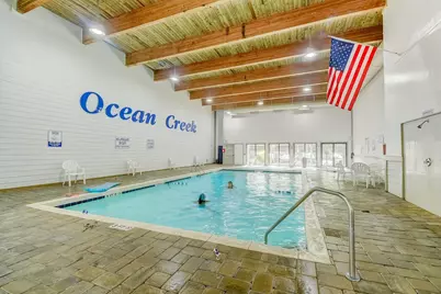100 Ocean Creek Dr. #D12, Myrtle Beach, SC 29572 - Photo 46