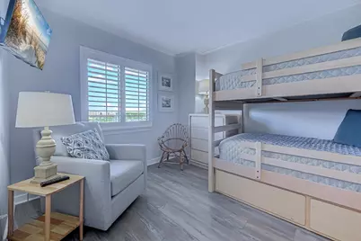 100 Ocean Creek Dr. #D12, Myrtle Beach, SC 29572 - Photo 28