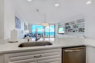 100 Ocean Creek Dr, Myrtle Beach, SC 29572 - Photo 14