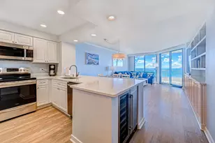100 Ocean Creek Dr, Myrtle Beach, SC 29572 - Photo 6